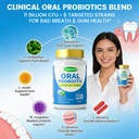 oral-probiotics-prebiotic-for-women-men--5.jpg