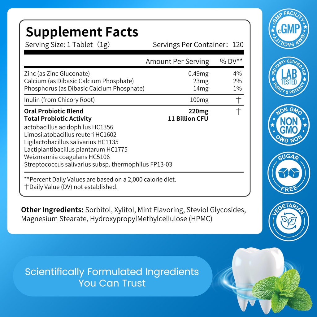 oral-probiotics-prebiotic-for-women-men--2.jpg