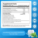 oral-probiotics-prebiotic-for-women-men--2.jpg