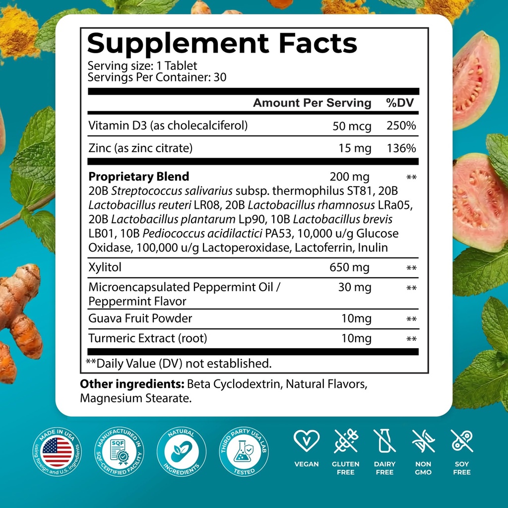 purehealth-research-oral-health-support--2.jpg