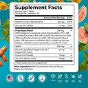 purehealth-research-oral-health-support--2.jpg