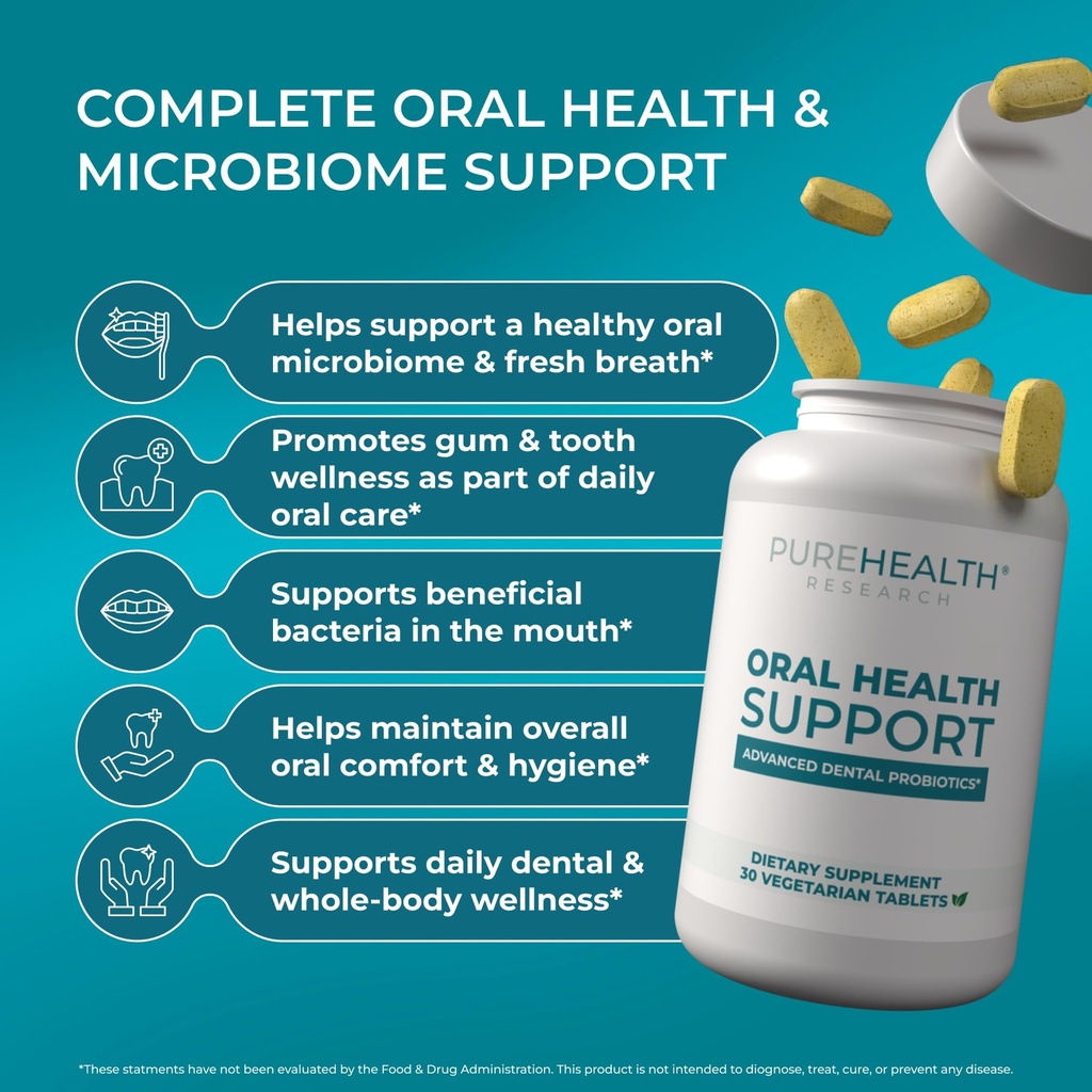 purehealth-research-oral-health-support--3.jpg