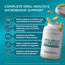 purehealth-research-oral-health-support--3.jpg
