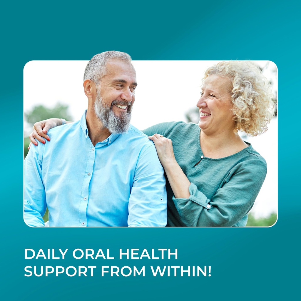 purehealth-research-oral-health-support--6.jpg