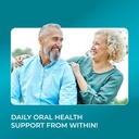 purehealth-research-oral-health-support--6.jpg