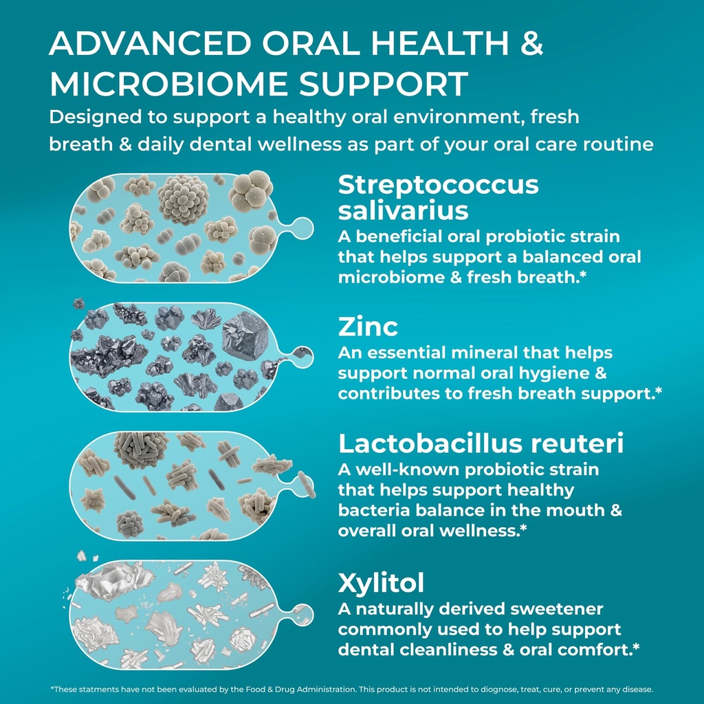 purehealth-research-oral-health-support--4.jpg