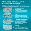 purehealth-research-oral-health-support--4.jpg