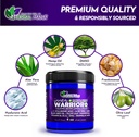 herbal-mana-inner-warrior-cream-5000mg-h-3.jpg