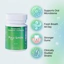puur-smile-oral-probiotic-lozenges-for-f-3.jpg