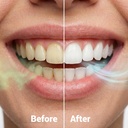 puur-smile-oral-probiotic-lozenges-for-f-5.jpg