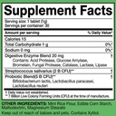 puur-smile-oral-probiotic-lozenges-for-f-2.jpg