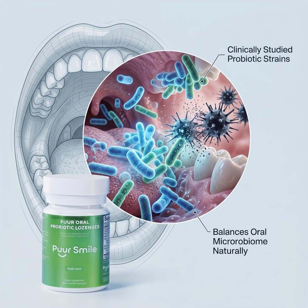 puur-smile-oral-probiotic-lozenges-for-f-4.jpg