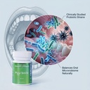 puur-smile-oral-probiotic-lozenges-for-f-4.jpg