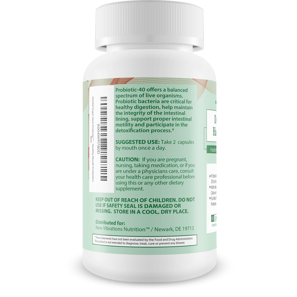 dental-sugar-hack-probiotic-our-best-ora-3.jpg