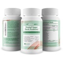 dental-sugar-hack-probiotic-our-best-ora-4.jpg