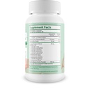 dental-sugar-hack-probiotic-our-best-ora-2.jpg