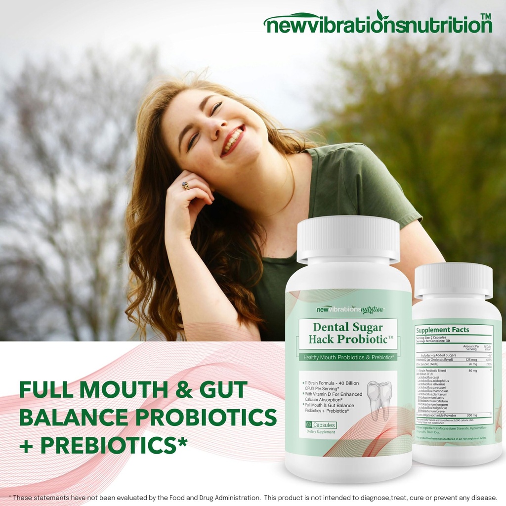 dental-sugar-hack-probiotic-our-best-ora-5.jpg