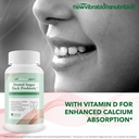 dental-sugar-hack-probiotic-our-best-ora-6.jpg