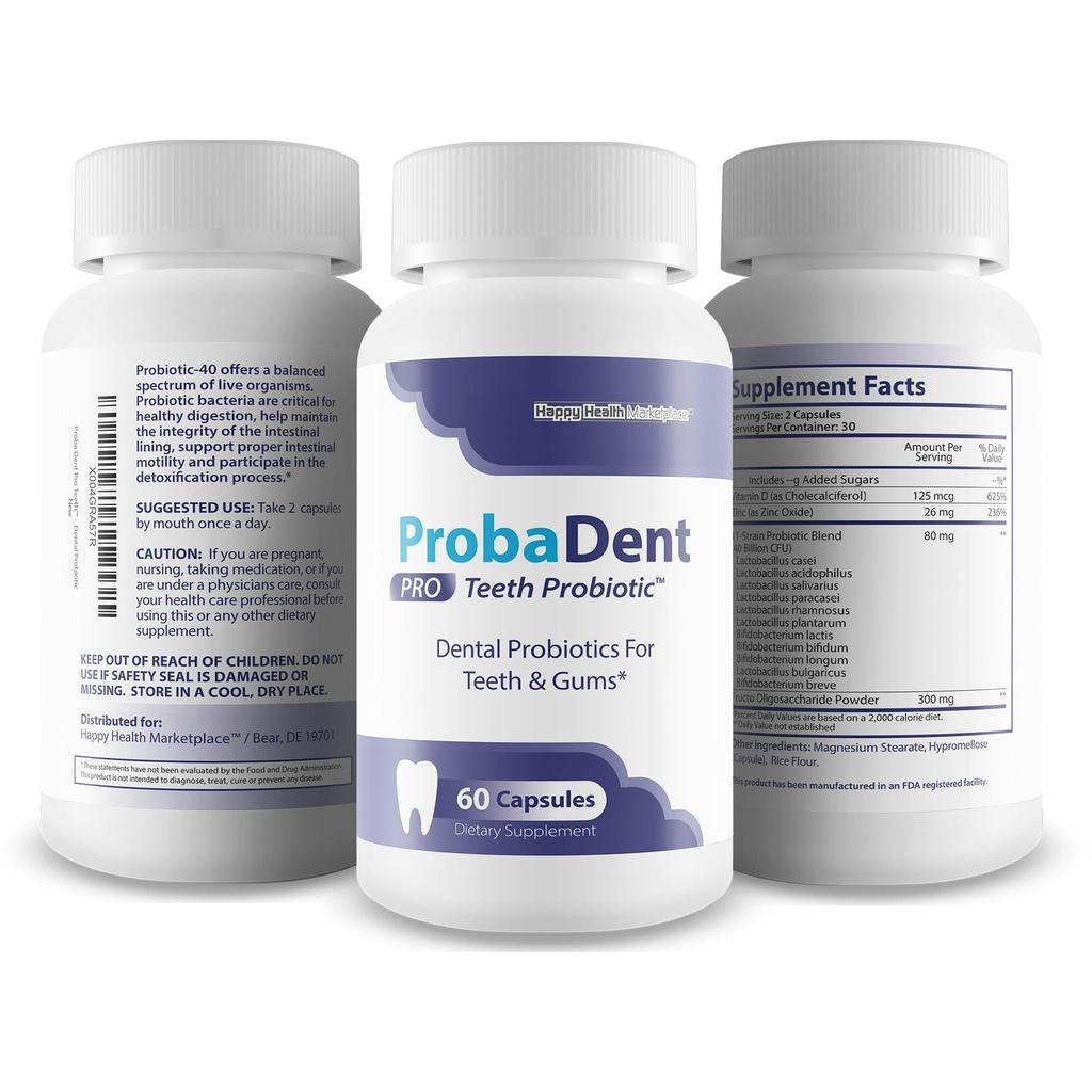 proba-dent-pro-teeth-probiotic-our-best--4.jpg