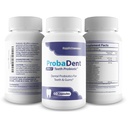 proba-dent-pro-teeth-probiotic-our-best--4.jpg