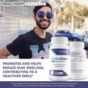 proba-dent-pro-teeth-probiotic-our-best--6.jpg