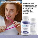 proba-dent-pro-teeth-probiotic-our-best--5.jpg