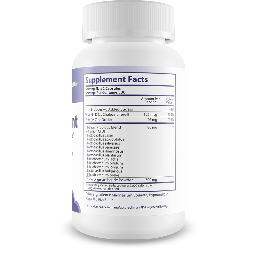proba-dent-pro-teeth-probiotic-our-best--2.jpg