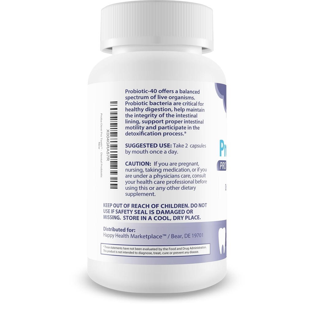 proba-dent-pro-teeth-probiotic-our-best--3.jpg