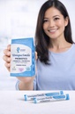 uniquesmile-oral-probiotics-12-strain-pr-2.jpg