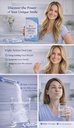uniquesmile-oral-probiotics-12-strain-pr-6.jpg