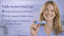 uniquesmile-oral-probiotics-12-strain-pr-3.jpg