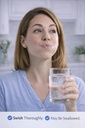 uniquesmile-oral-probiotics-12-strain-pr-5.jpg