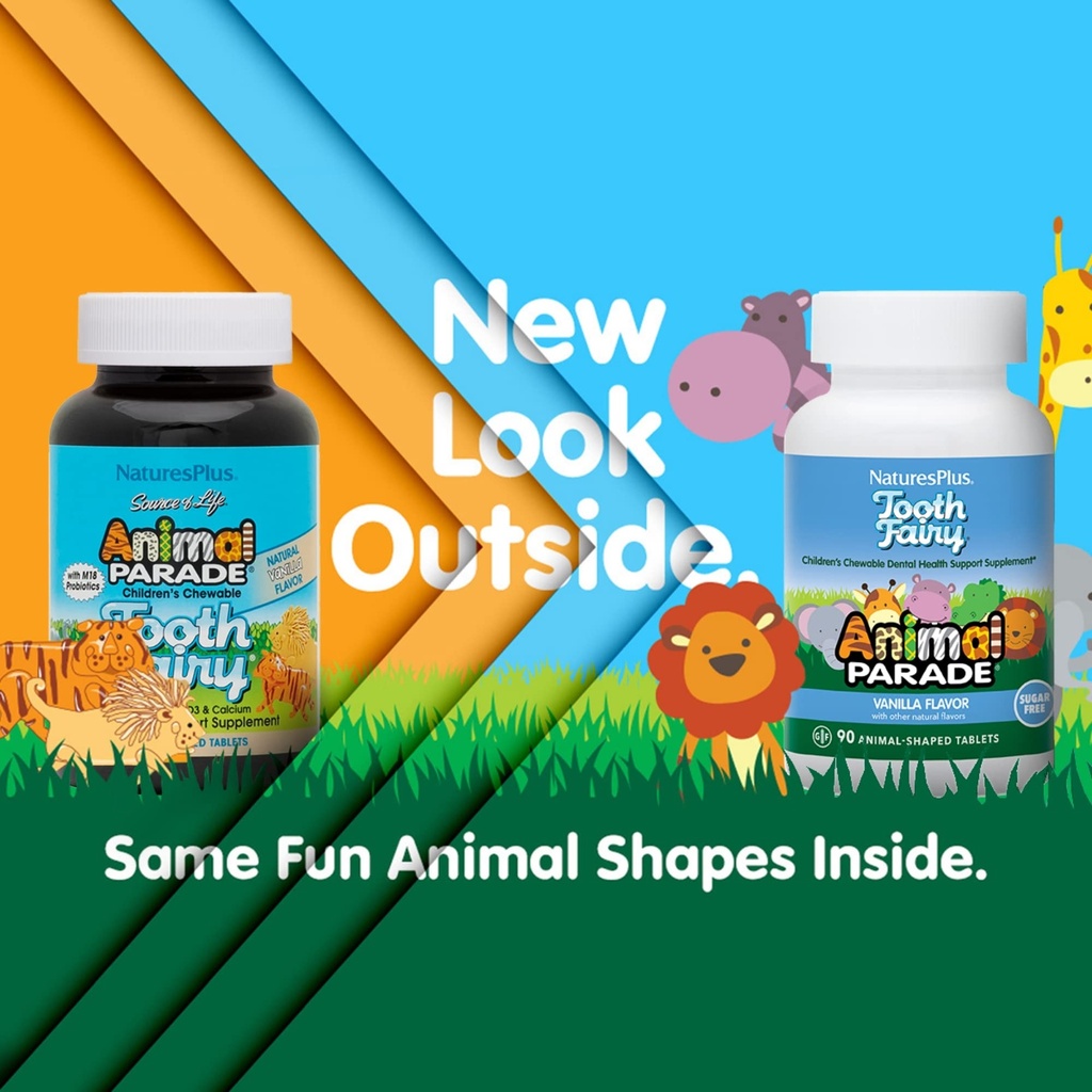 naturesplus-animal-parade-tooth-fairy-ch-2.jpg