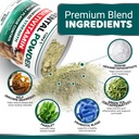 advanced-dog-dental-powder-breath-freshe-4.jpg