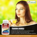 best-naturals-guarana-1200-mg-180-tablet-4.jpg