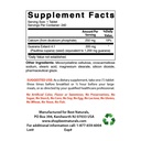 best-naturals-guarana-1200-mg-180-tablet-2.jpg