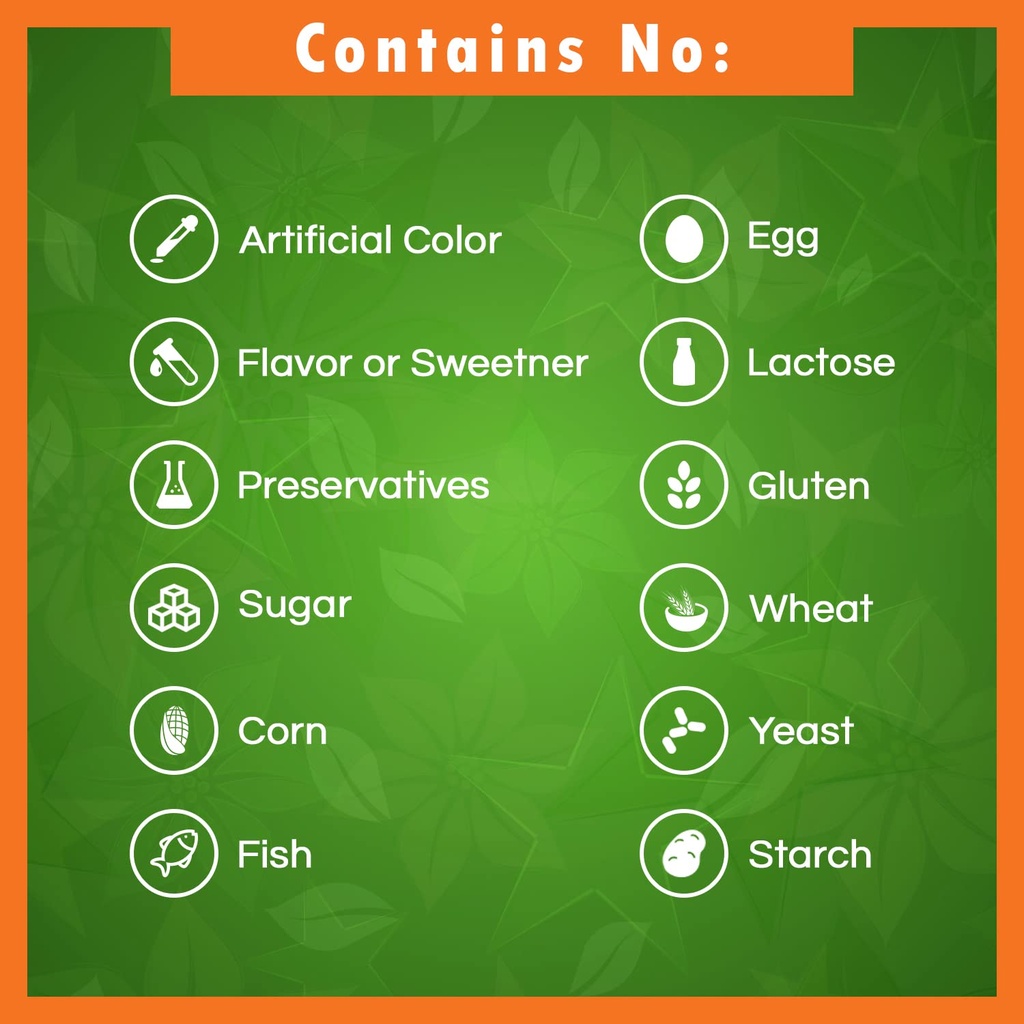 best-naturals-guarana-1200-mg-180-tablet-3.jpg
