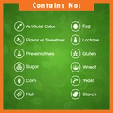 best-naturals-guarana-1200-mg-180-tablet-3.jpg