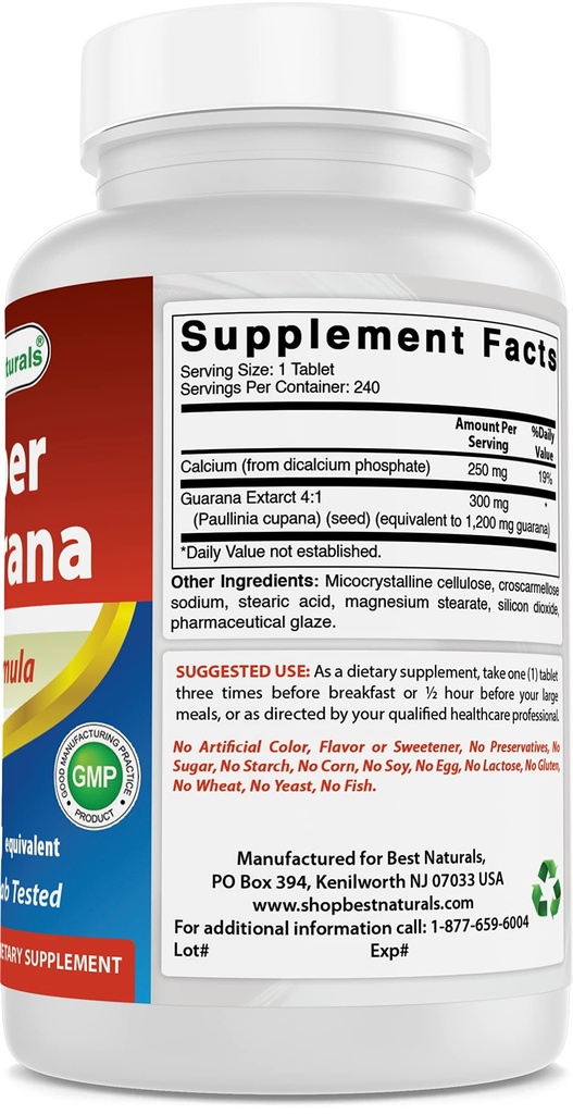 best-naturals-guarana-1200-mg-180-tablet-5.jpg