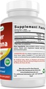 best-naturals-guarana-1200-mg-180-tablet-5.jpg