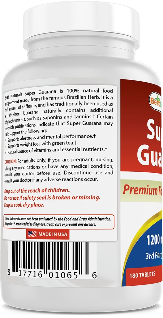 best-naturals-guarana-1200-mg-180-tablet-6.jpg
