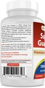 best-naturals-guarana-1200-mg-180-tablet-6.jpg