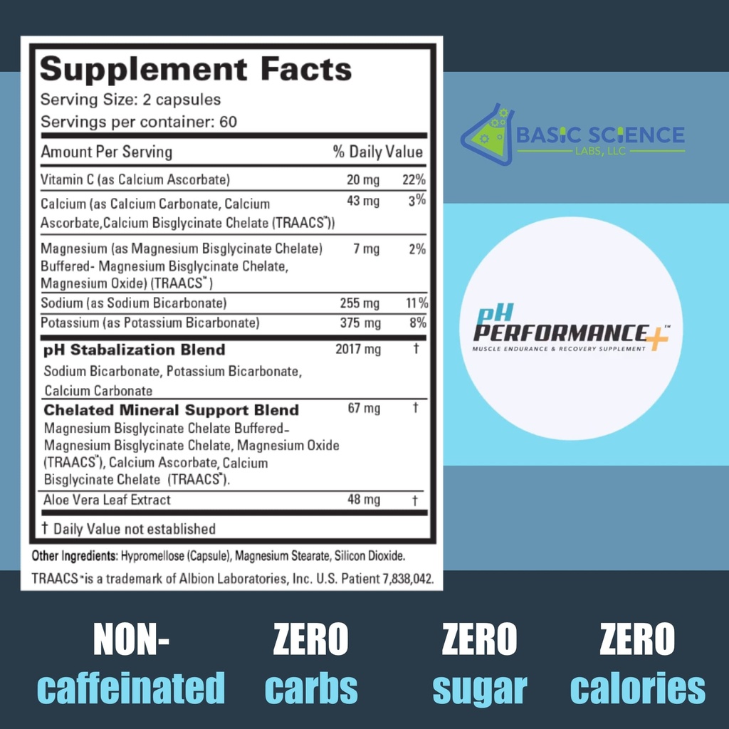 phalo-ph-performance-plus-pre-workout-en-5.jpg