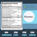 phalo-ph-performance-plus-pre-workout-en-5.jpg