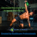 phalo-ph-performance-plus-pre-workout-en-3.jpg
