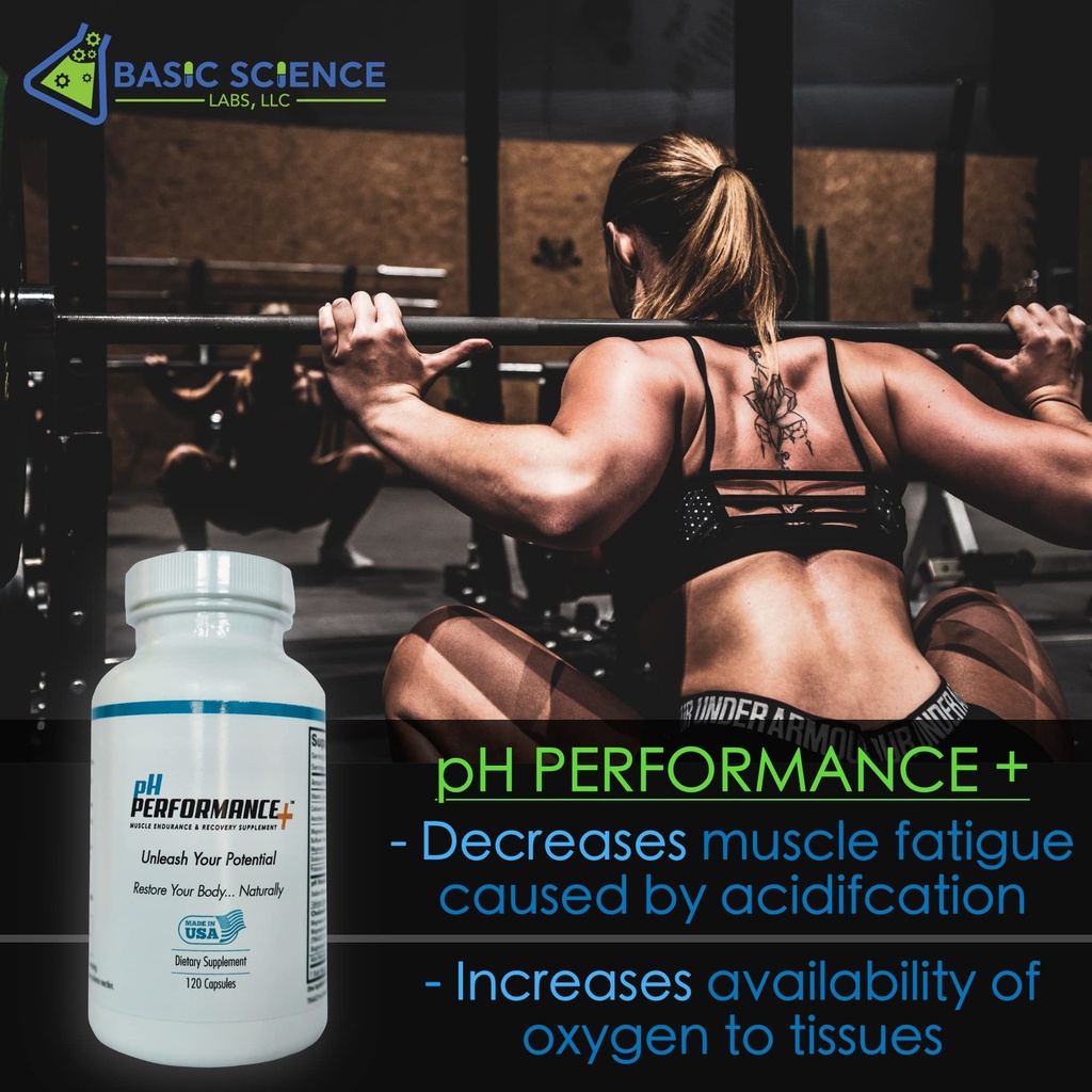 phalo-ph-performance-plus-pre-workout-en-4.jpg