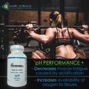 phalo-ph-performance-plus-pre-workout-en-4.jpg
