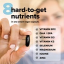 complement-vegan-multivitamins-for-women-4.jpg