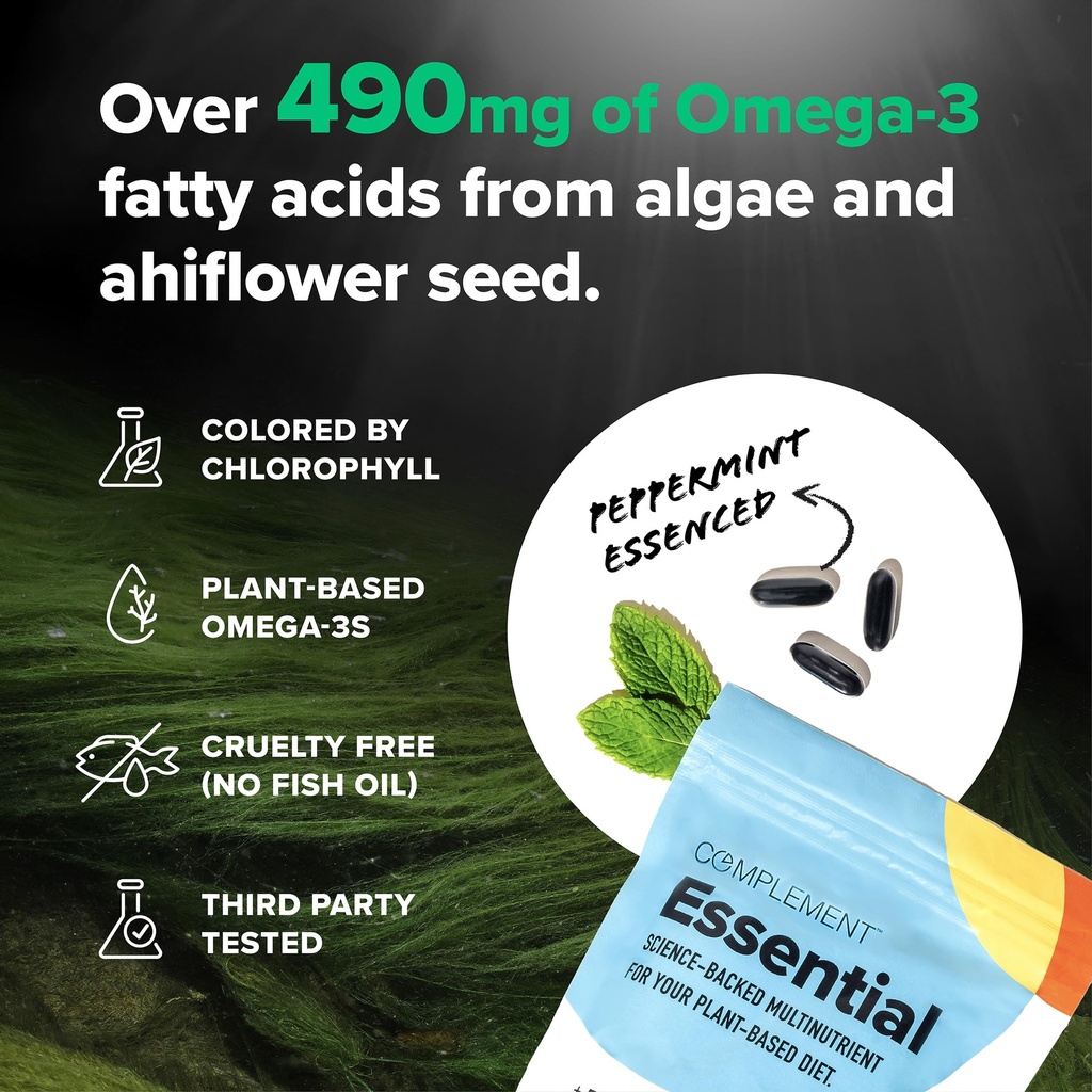 complement-vegan-multivitamins-for-women-3.jpg