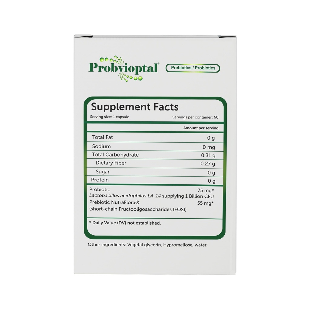 probvioptal-60-capsules-1-year-supply-pr-3.jpg
